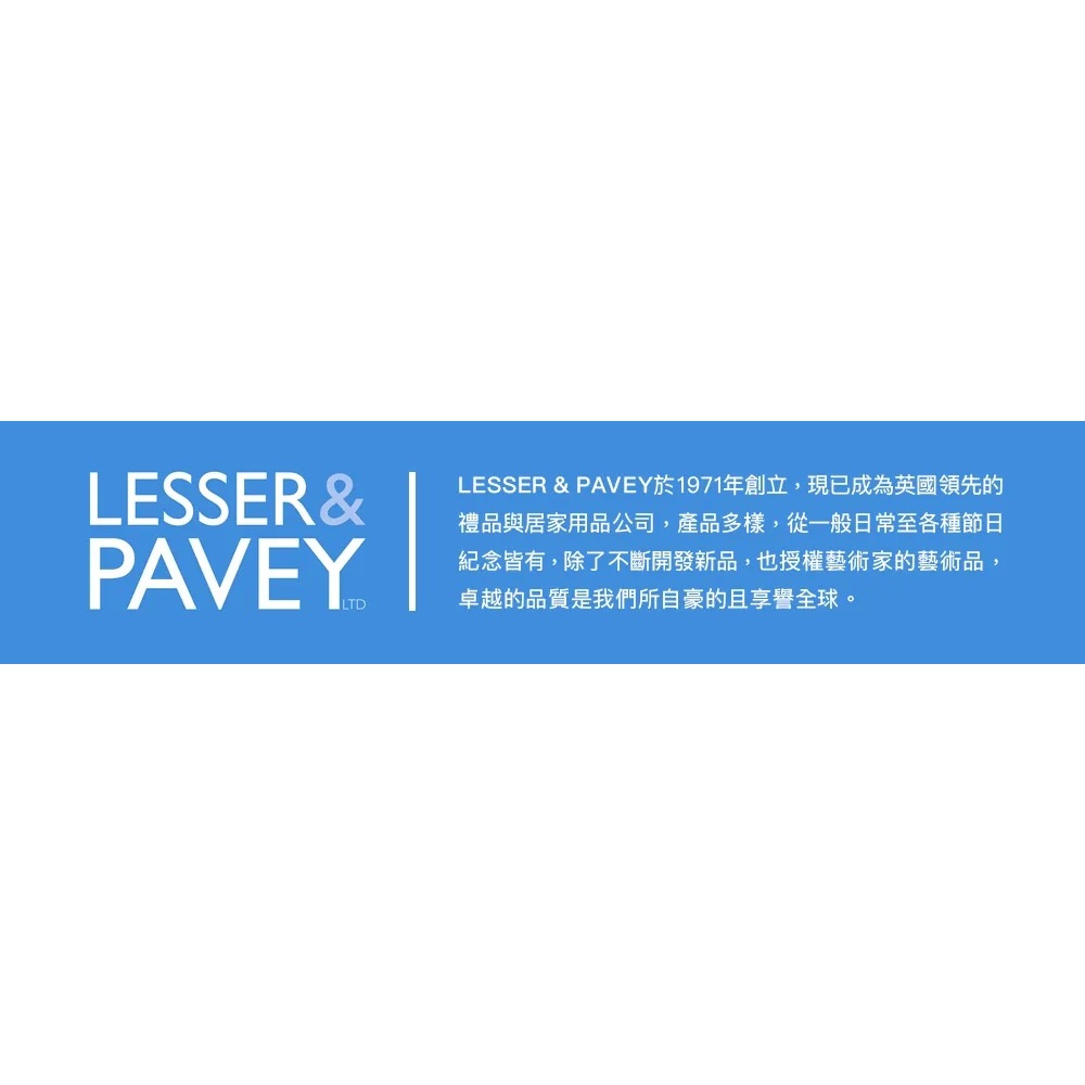 【Lesser&Pavey】LED聖誕薑餅屋燈座/薑餅屋夜燈/led聖誕夜燈/led夜燈/聖誕造型夜燈/燈座, , large