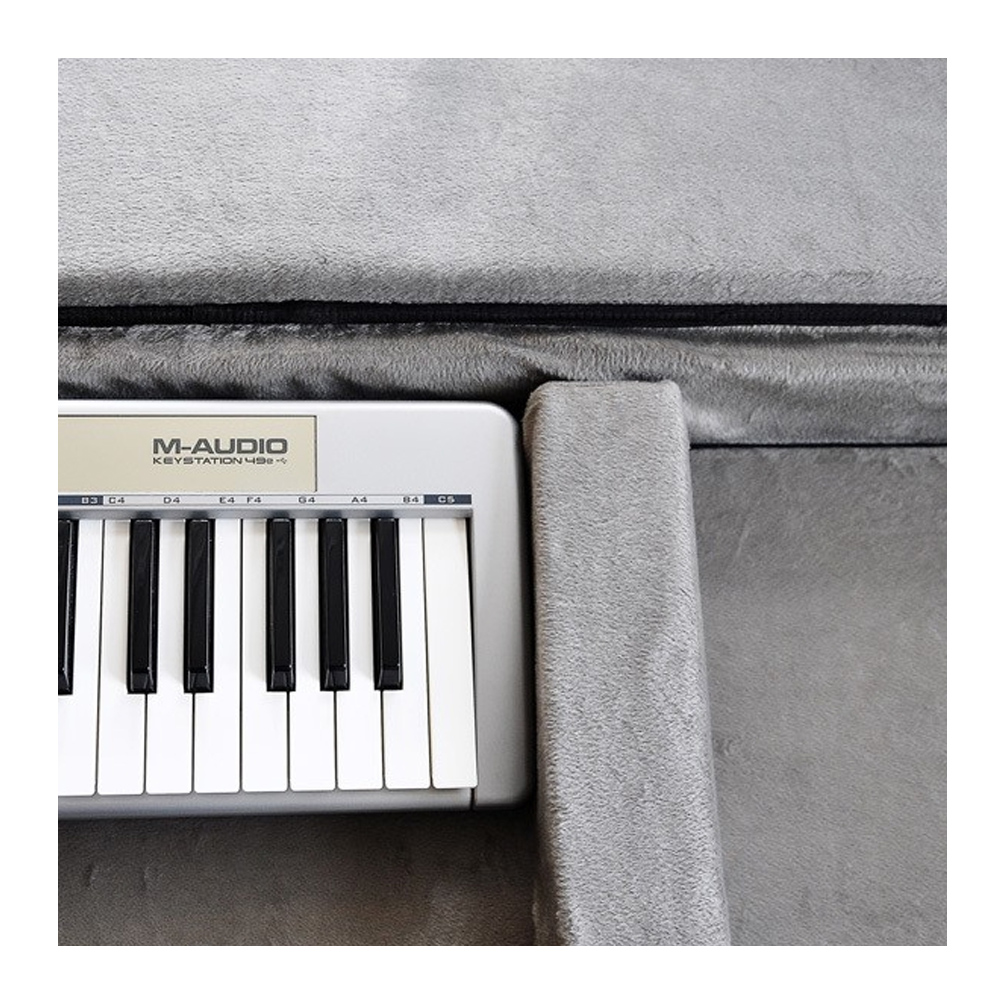 MONO Vertigo Keyboard 61 Case, , large