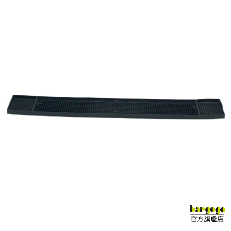 Bar Mat, , large
