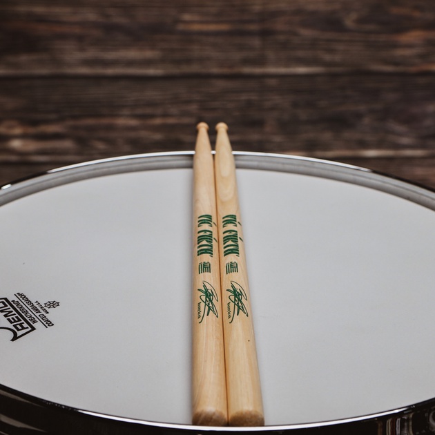 instrument, , large