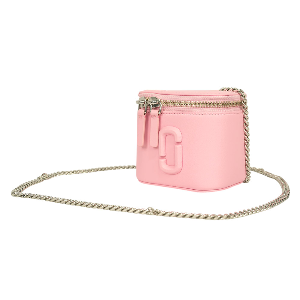 crossbody bag, , large