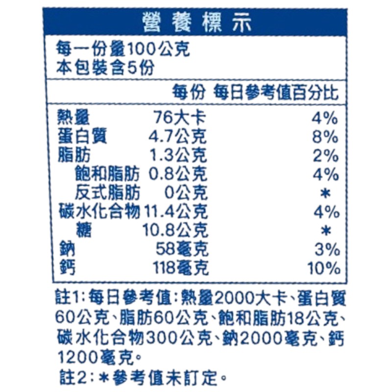 福樂頂級希臘式優酪500g(蜂蜜), , large