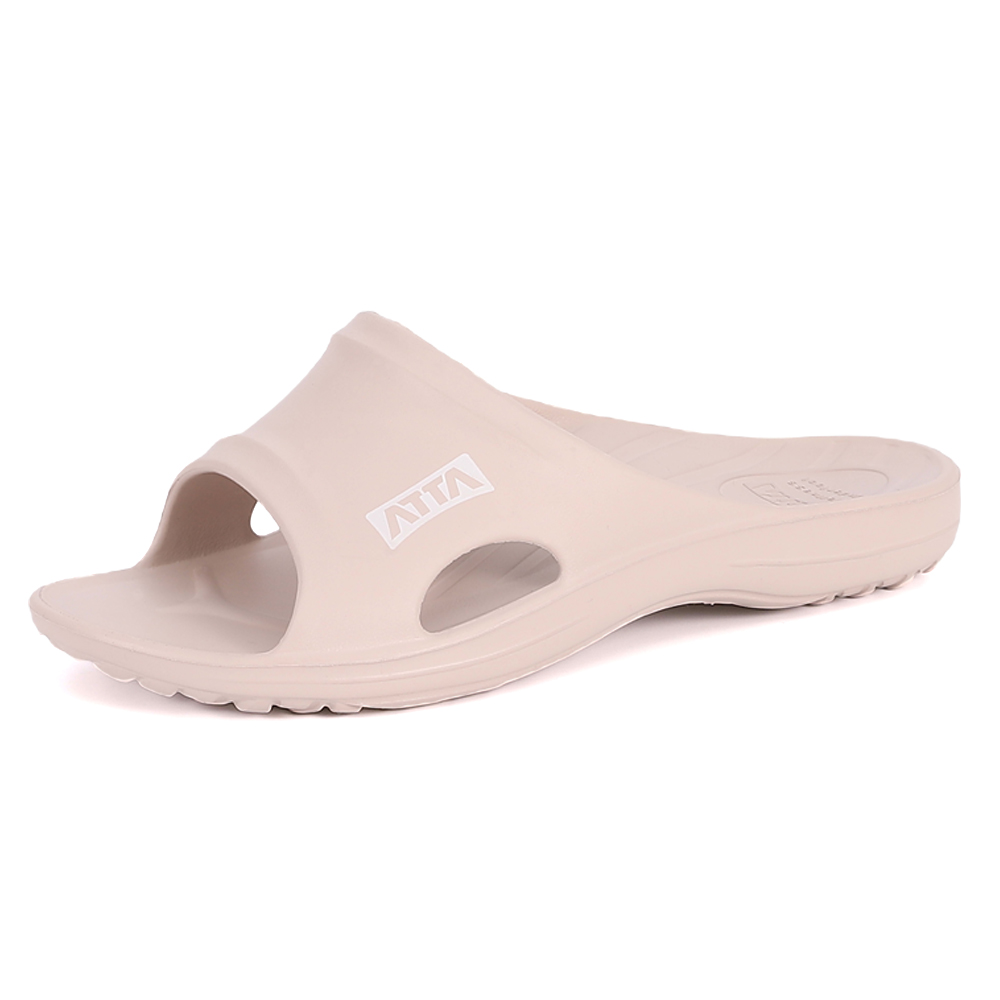 outdoor slippers, , large