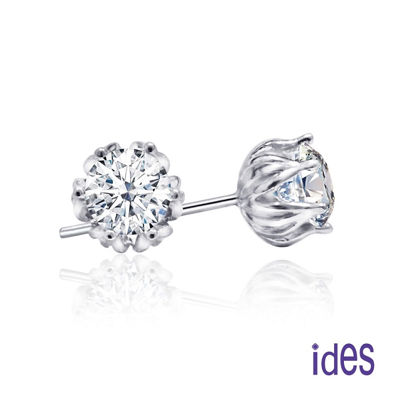 jewelry, , large