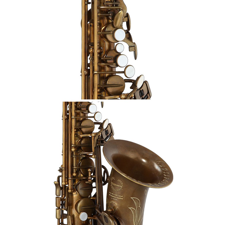 instrument, , large