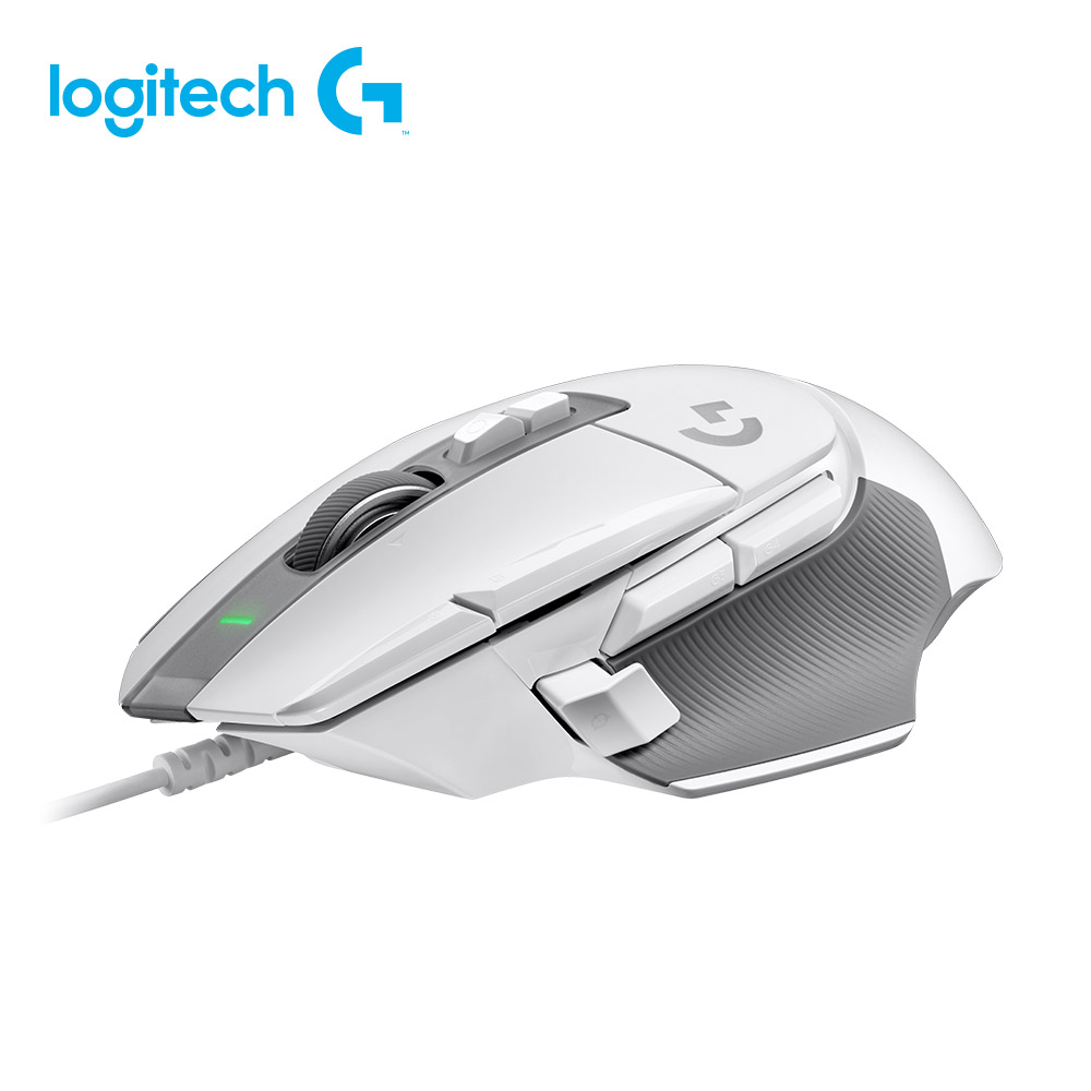 G502 X, , large