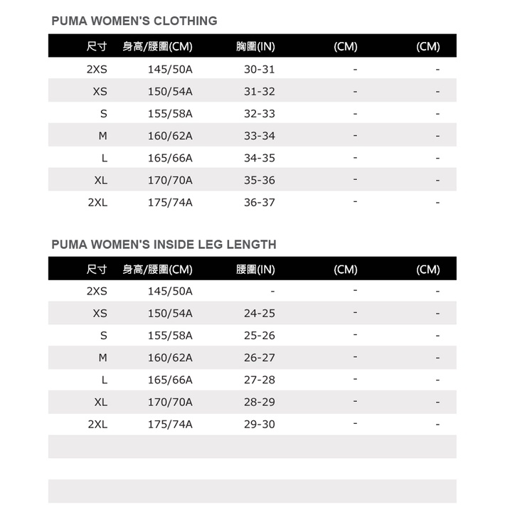 Puma PWRWARM 女款 運動 休閒 短版 合身 輕量 保暖 羽絨 外套 黑 [59462901], , large