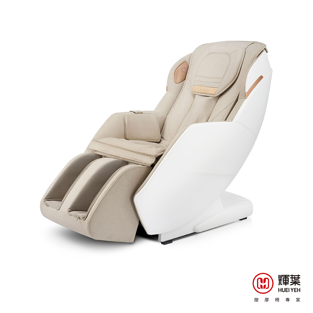 Massage Chair, , large