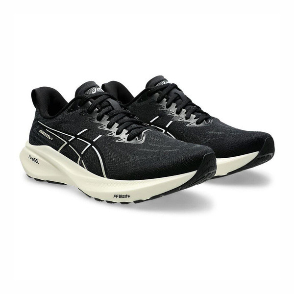 1011B862-003, , large