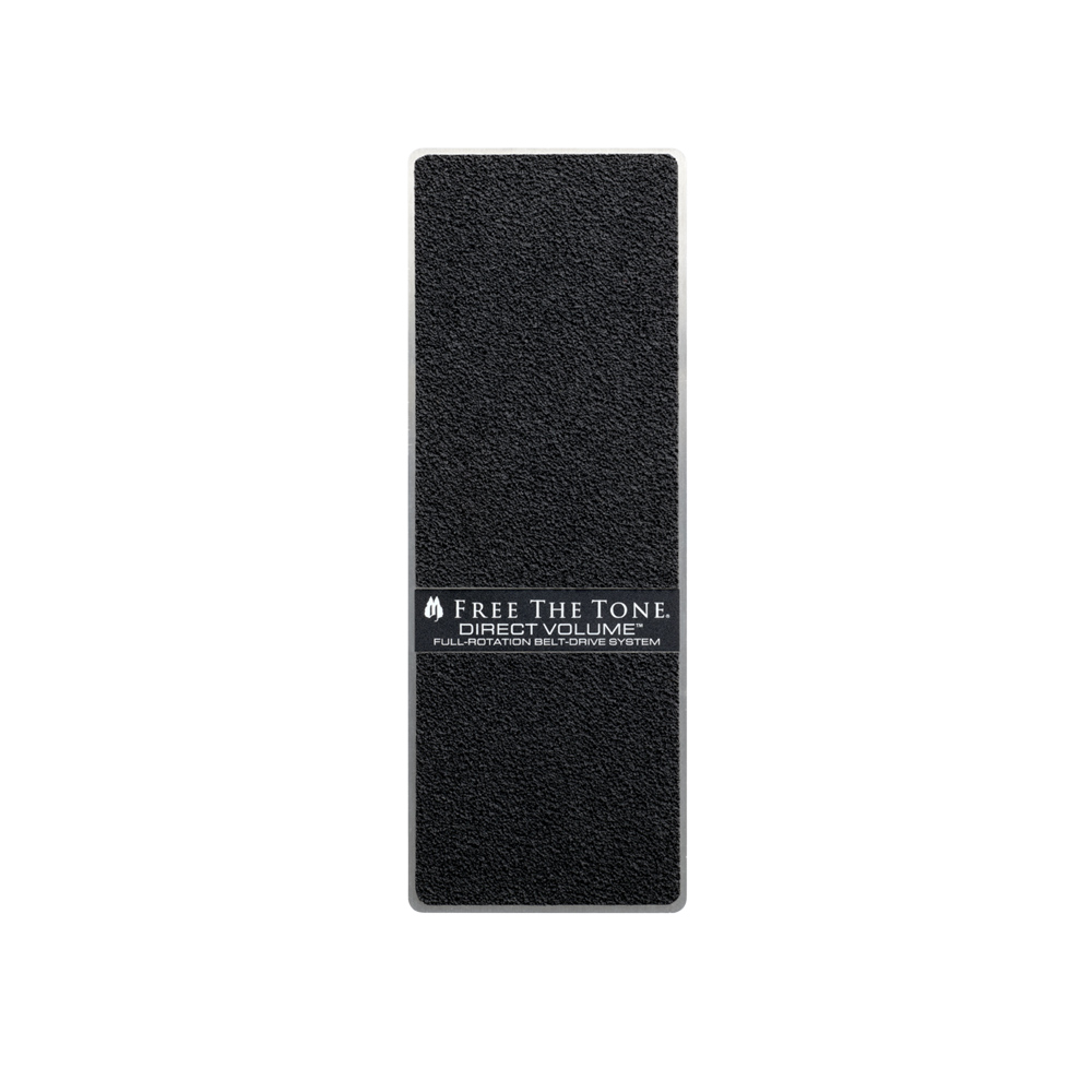 FREE THE TONE DVL-1H, , large