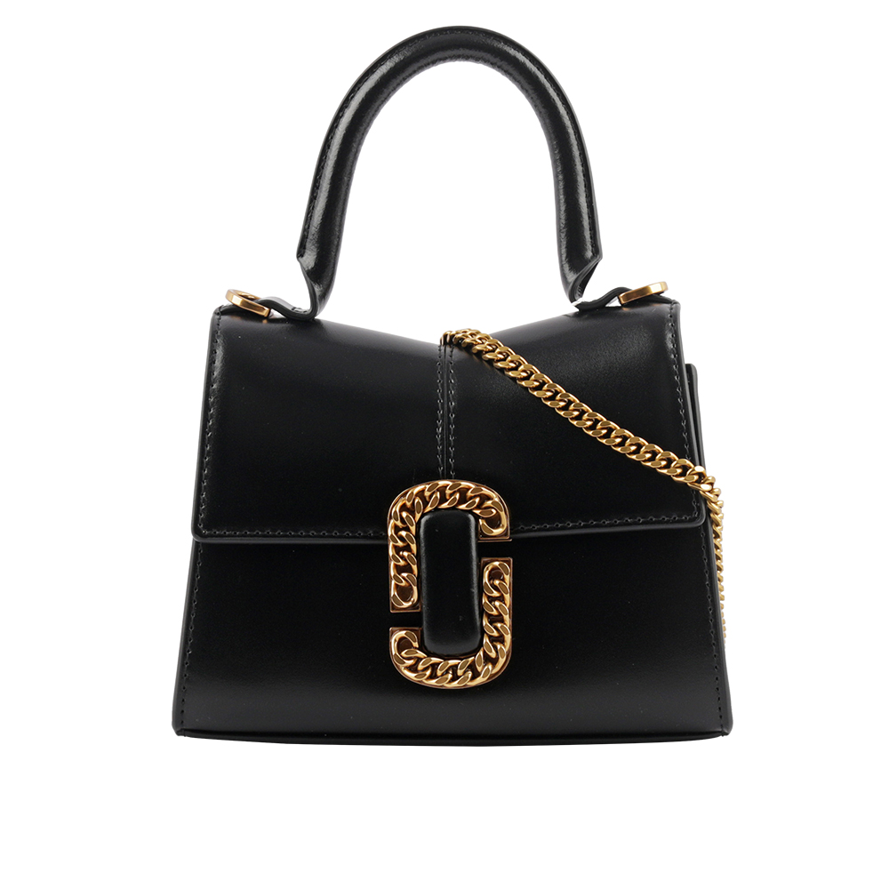 hand bag, , large