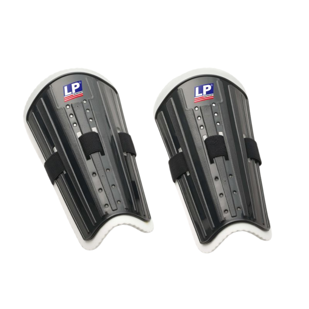 [秉宸] LP SUPPORT 足球護脛 LP-618, , large