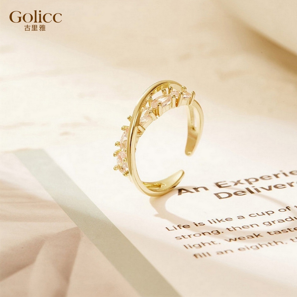 【Gulicc 】, , large