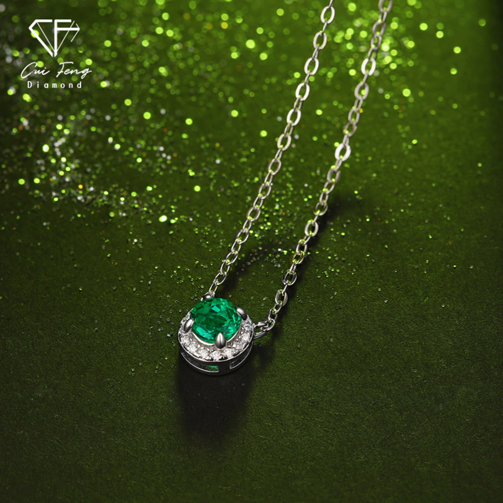 CF Diamond, , large