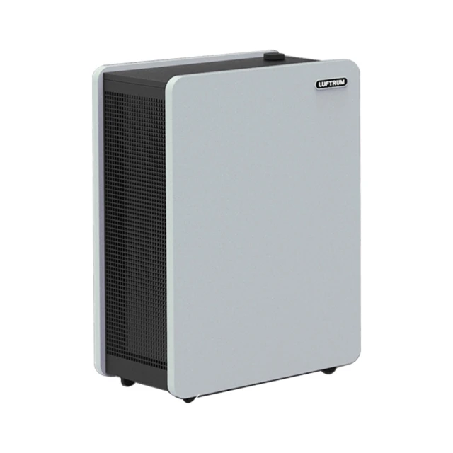 【LUFTRUM 瑞際】電漿除菌清淨機BC400(BC400), , large