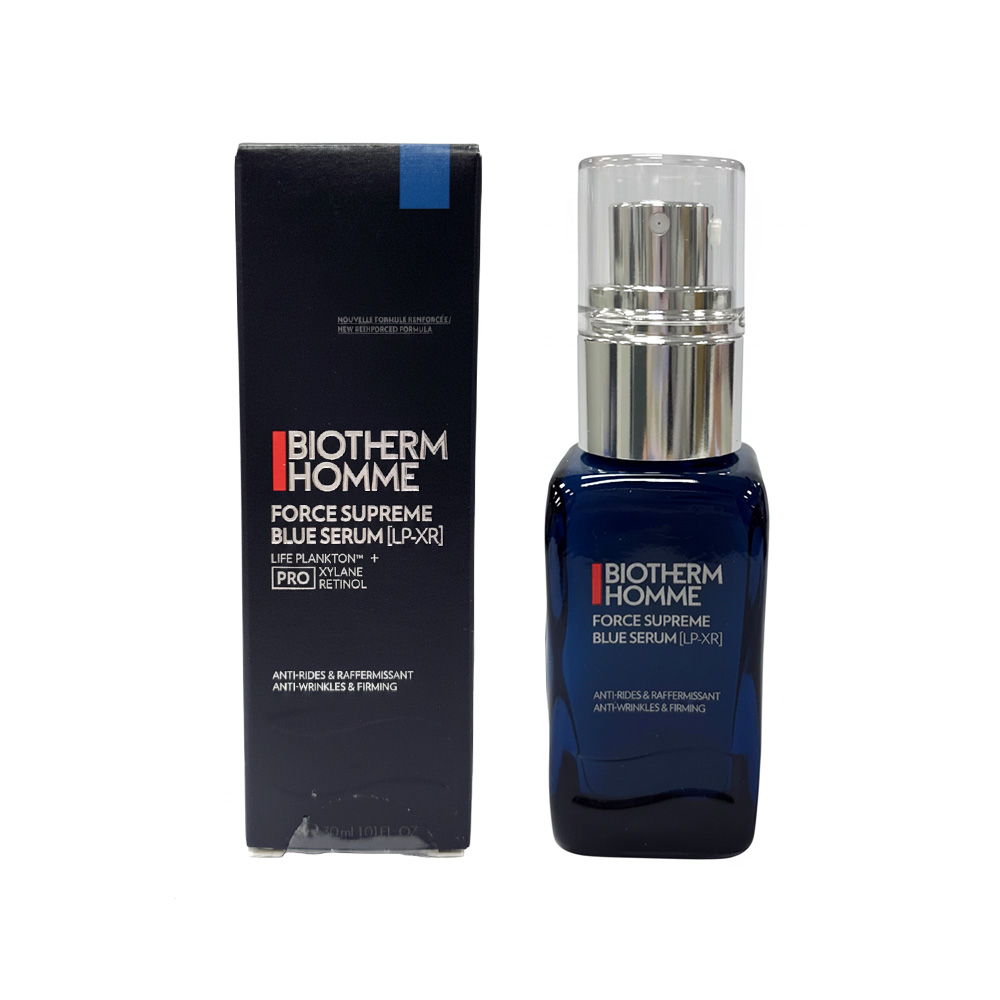 BIOTHERM, , large
