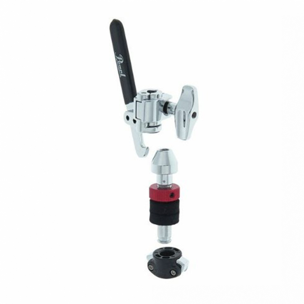 PEARL HCL-205DQR, , large