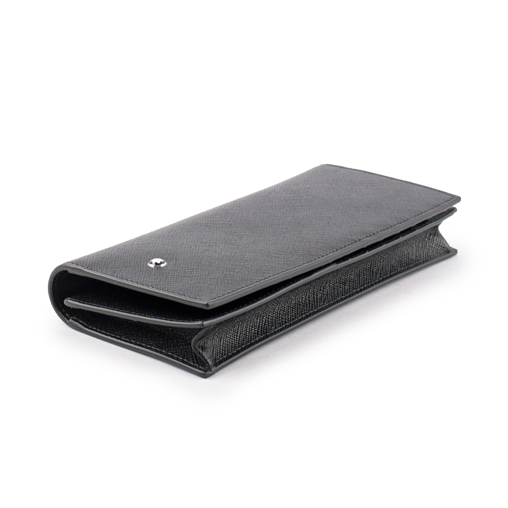 long clip, , large
