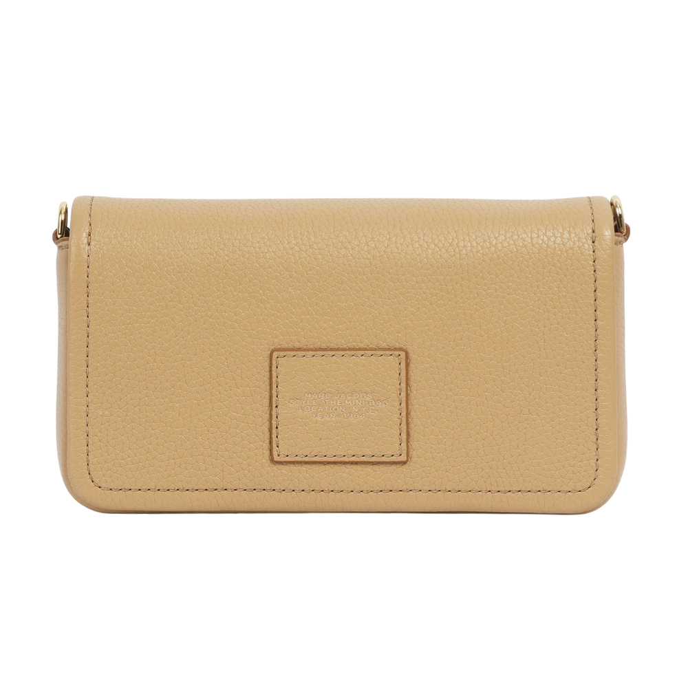  Crossbody bag, , large