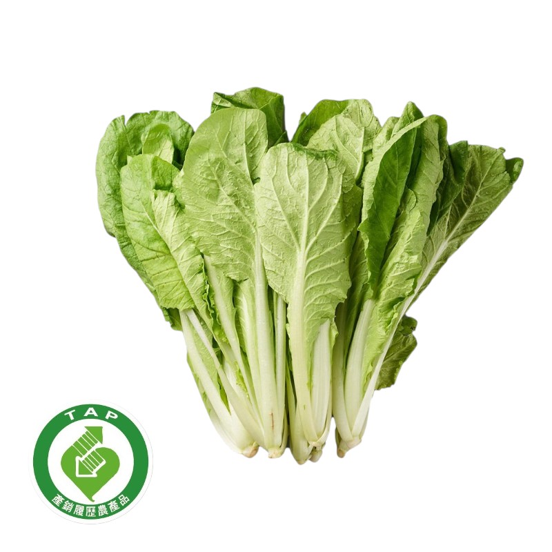 履歷小白菜250g, , large