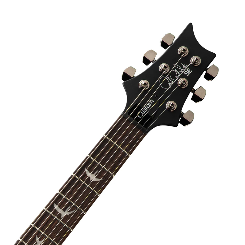 PRS SE CUSTOM 2408 POPLAR CCMB 電吉他 漸層色【敦煌樂器】, , large