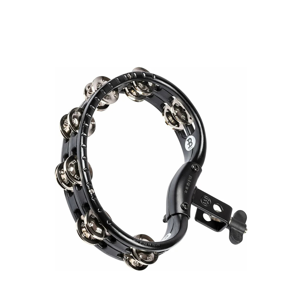 MEINL HTMT2 鈴鼓 雙色款【敦煌樂器】, , large