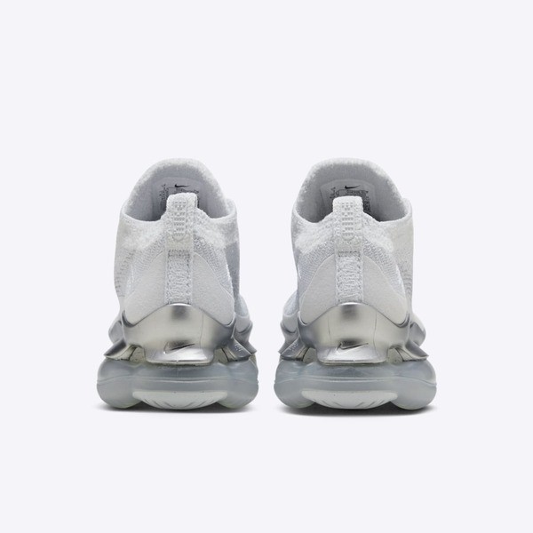 DJ4702-003, , large