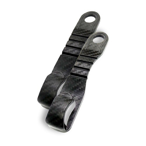 car supplies, , large