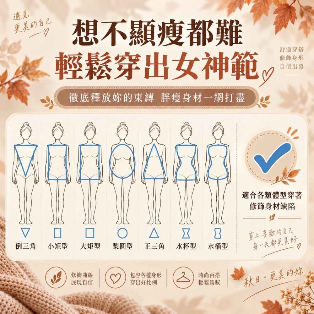 韓版秋冬針織連帽披肩保暖圍巾百搭毛線帽圍脖, , large