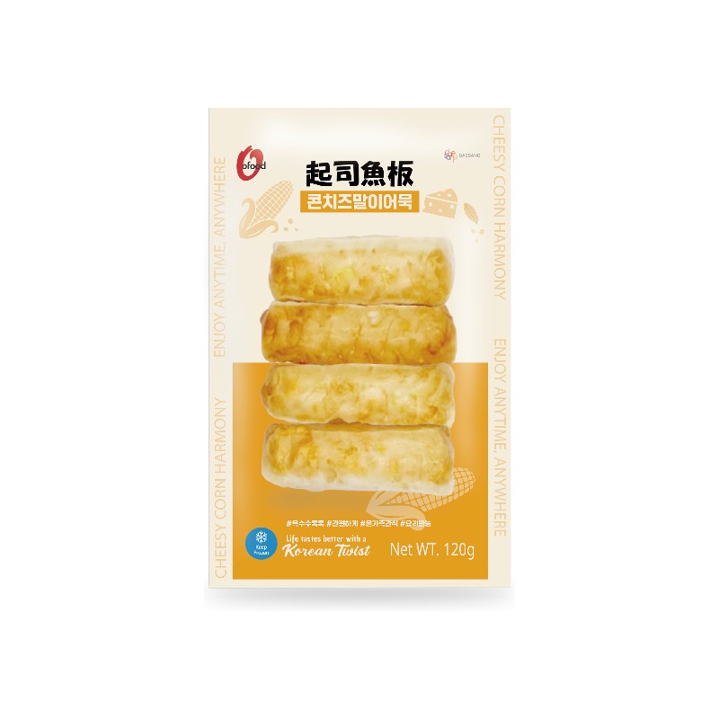 ofood-起司魚板, , large