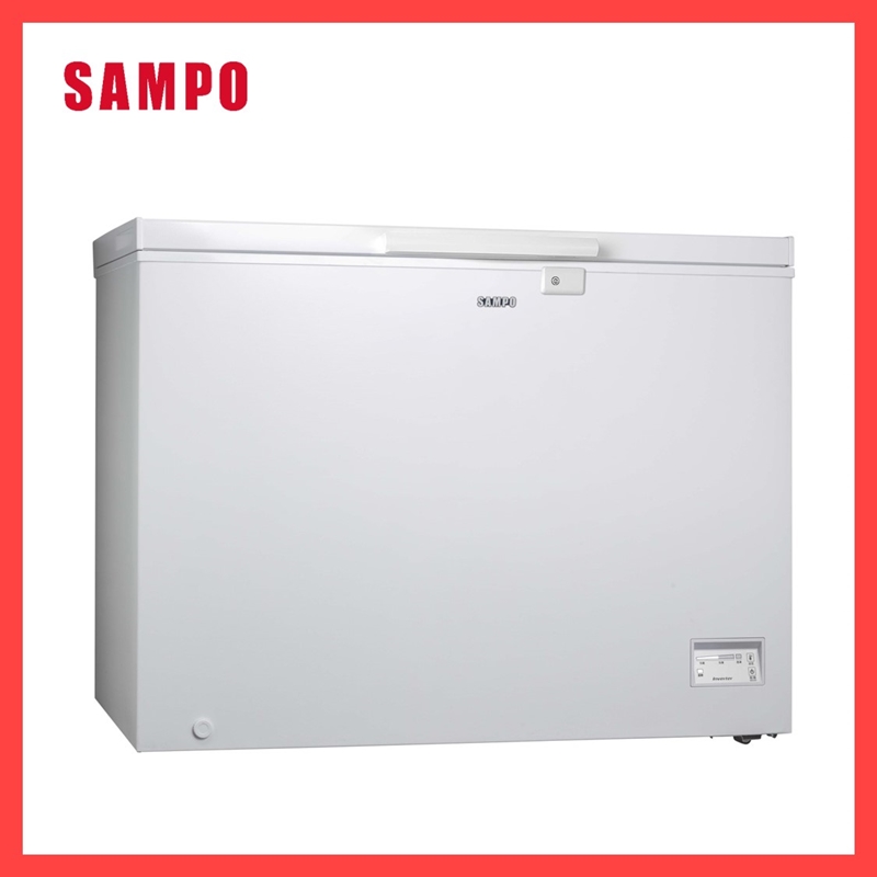 SRF-300D, , large