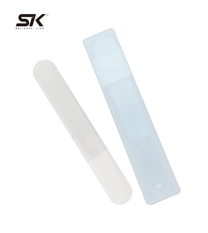SKB經典玻璃錯刀棒-SKB1514, , large