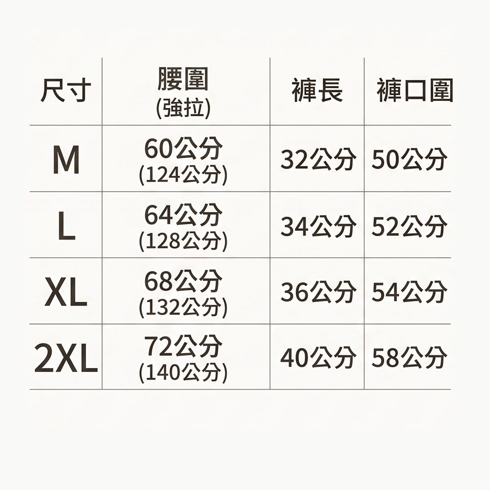 [凱美棉業] 隨機出色 冰涼紗大尺碼 男性內褲 冰絲涼感內褲, , large