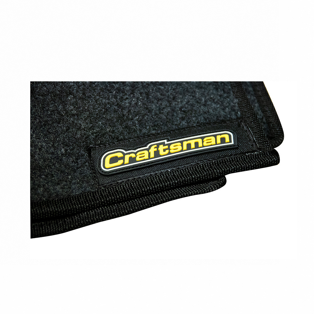 匠 Craftsman C-MAT1213 鼓毯【敦煌樂器】, , large