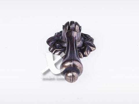 plumb bob, , large