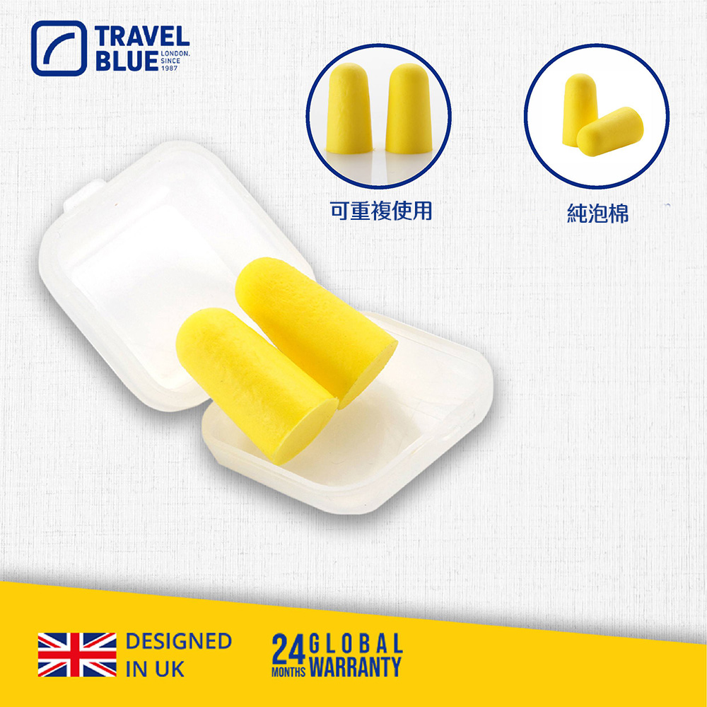 Ear Plugs, , large