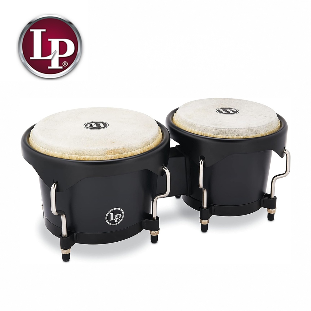 instrument, , large