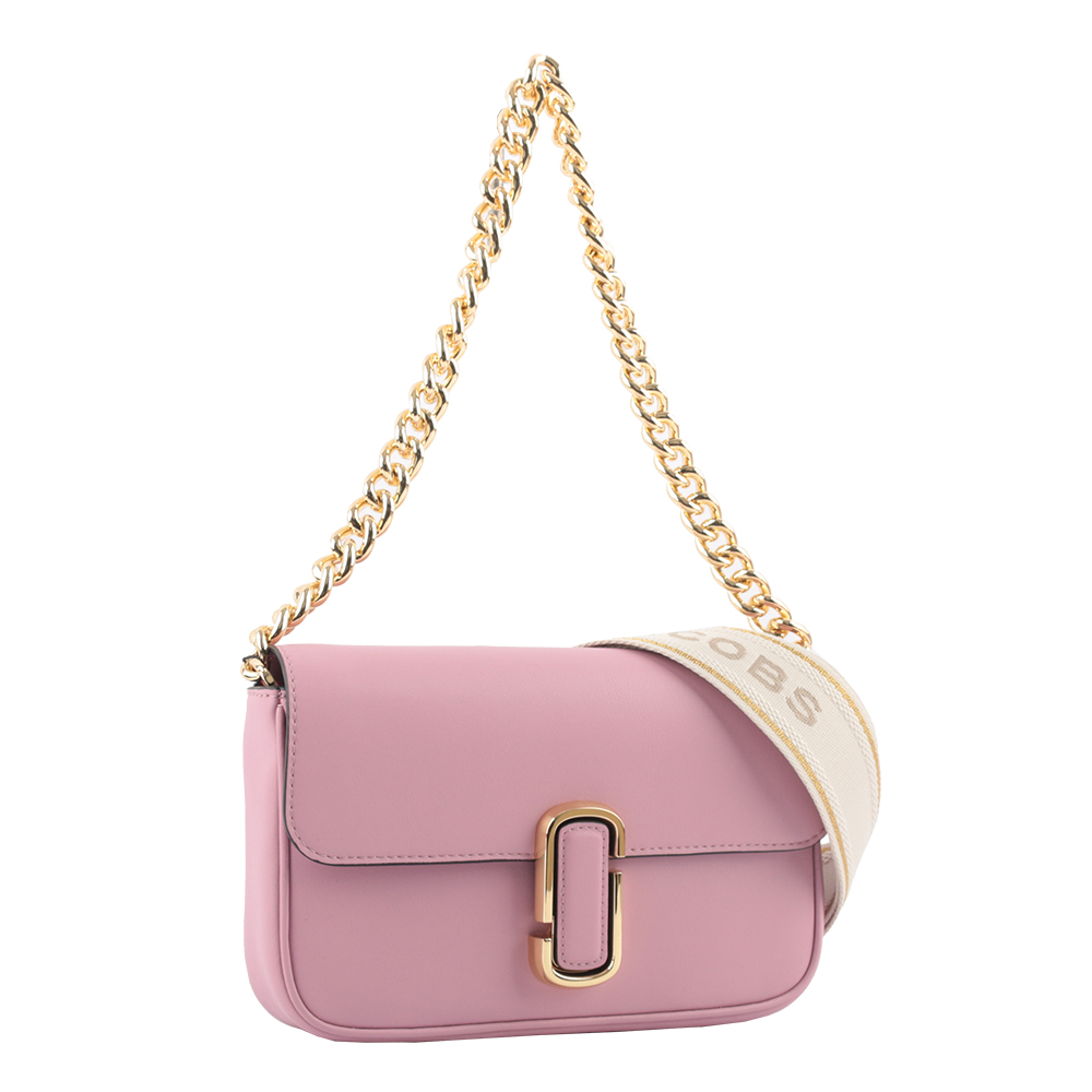 Crossbody bag, , large
