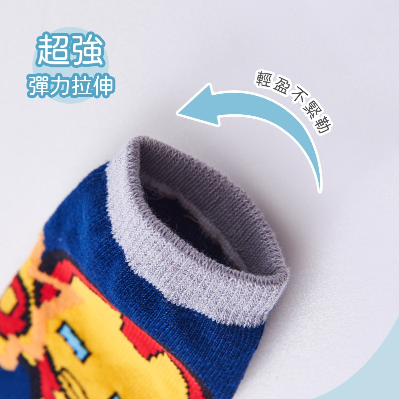 textile, , large