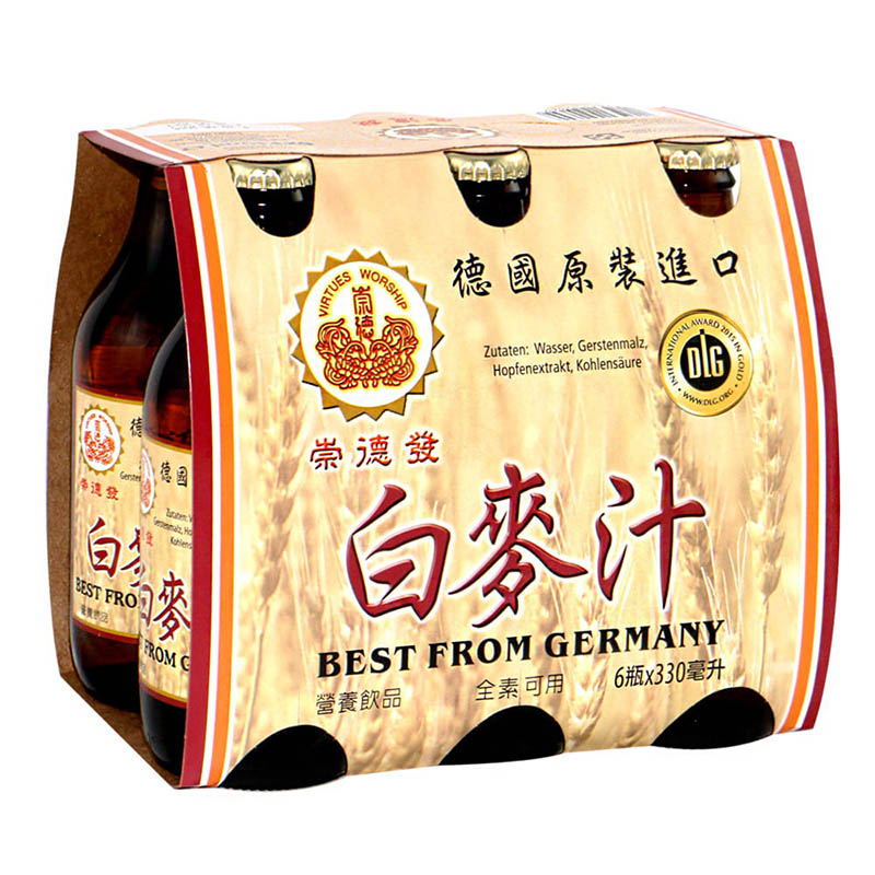 Pure Malt  Btl330ml, , large
