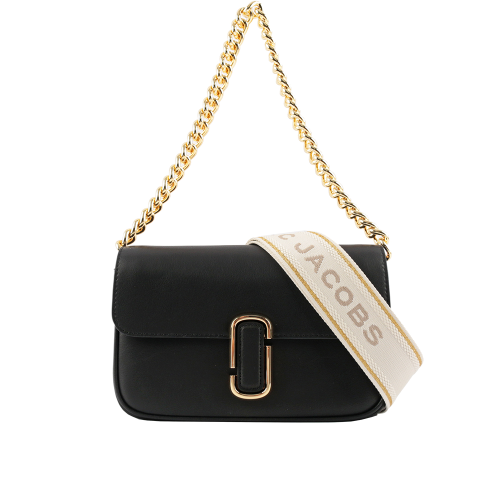 Crossbody bag, , large