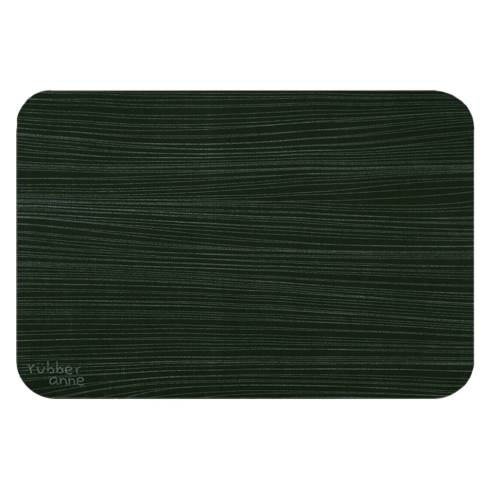 【Monster】 Soft Diatomaceous Earth Absorbent Mat &ndash; Silk Road (60x40cm), , large