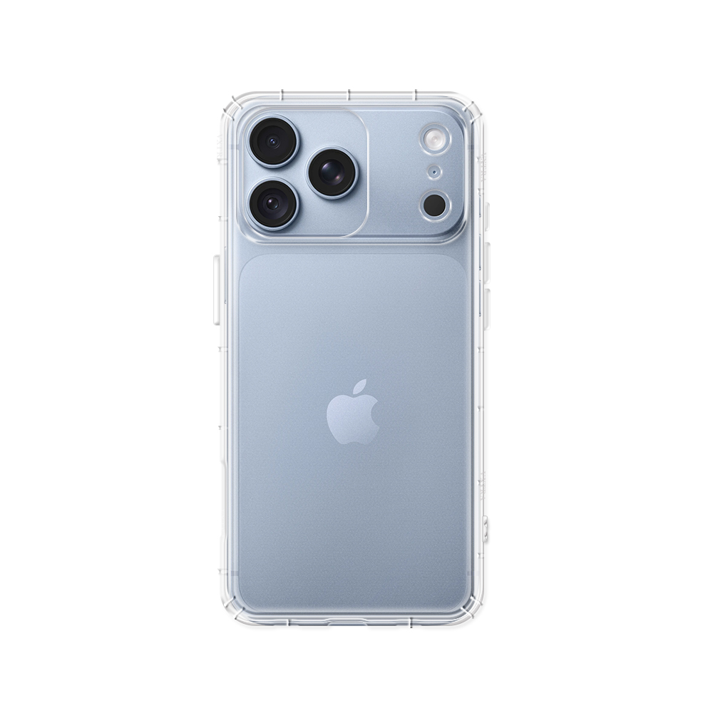 VXTRA iPhone 18 Pro 防摔氣墊保護殼 空壓殼 手機殼, , large