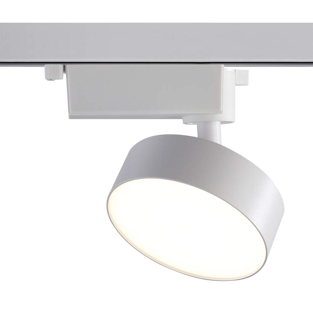 Lighting, , large