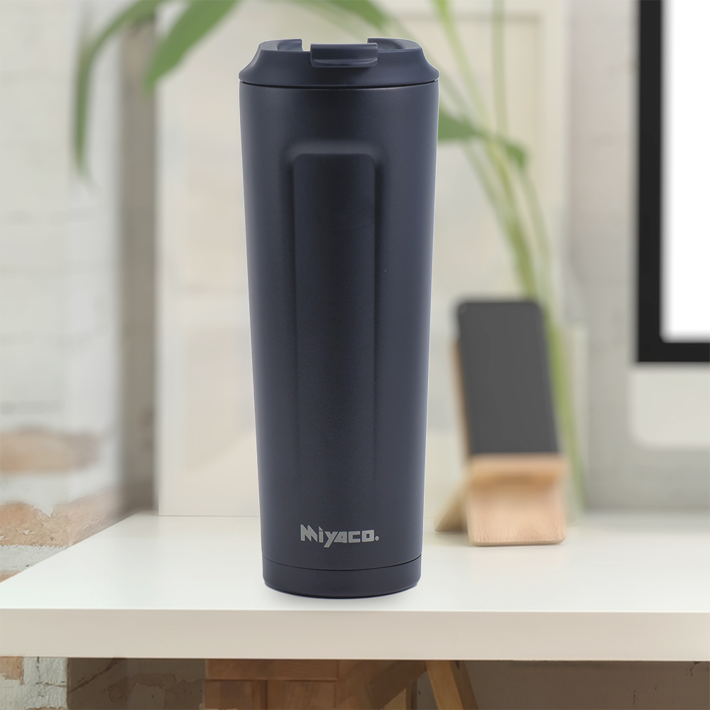 MIYACO, , large