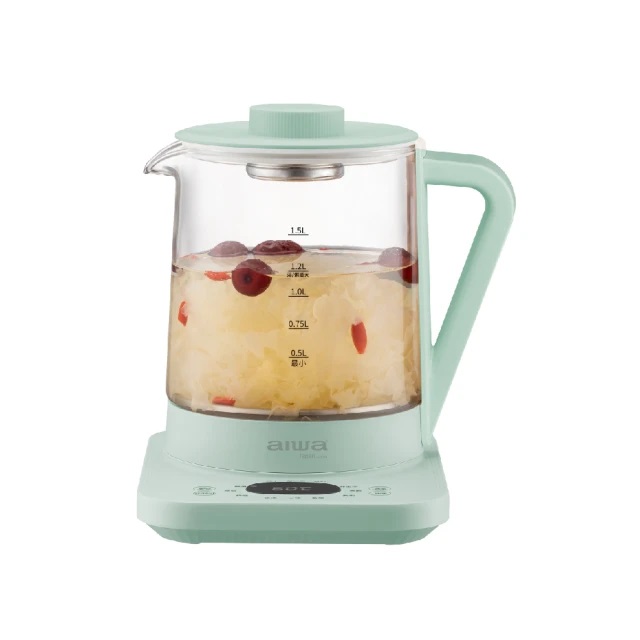 AIWA , , large