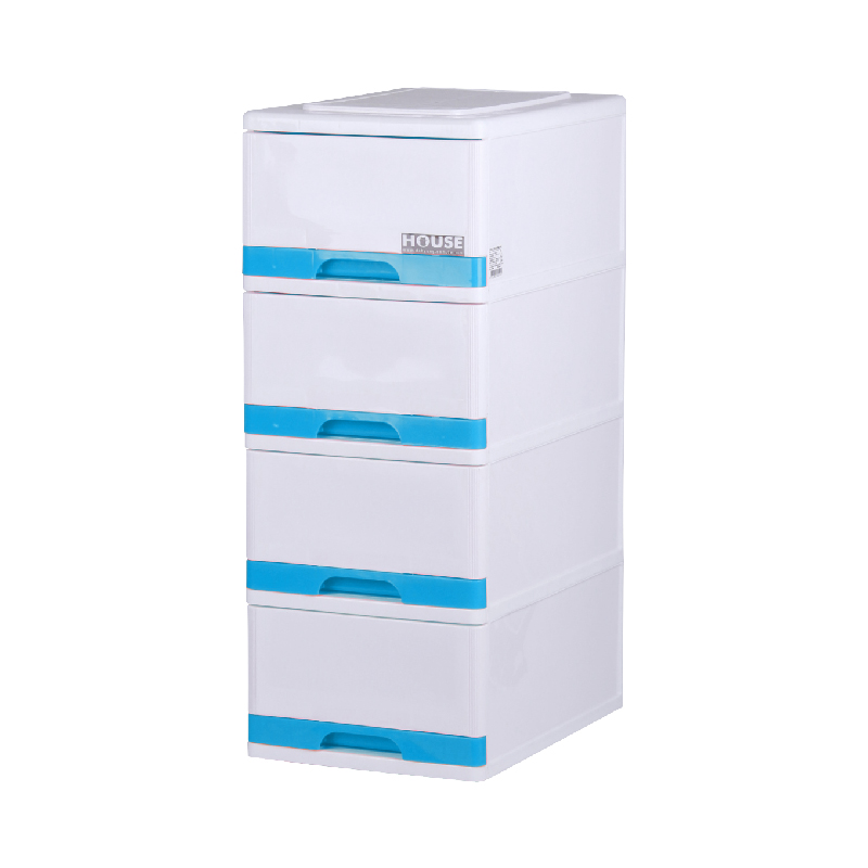 Drawer Cabinet, , large