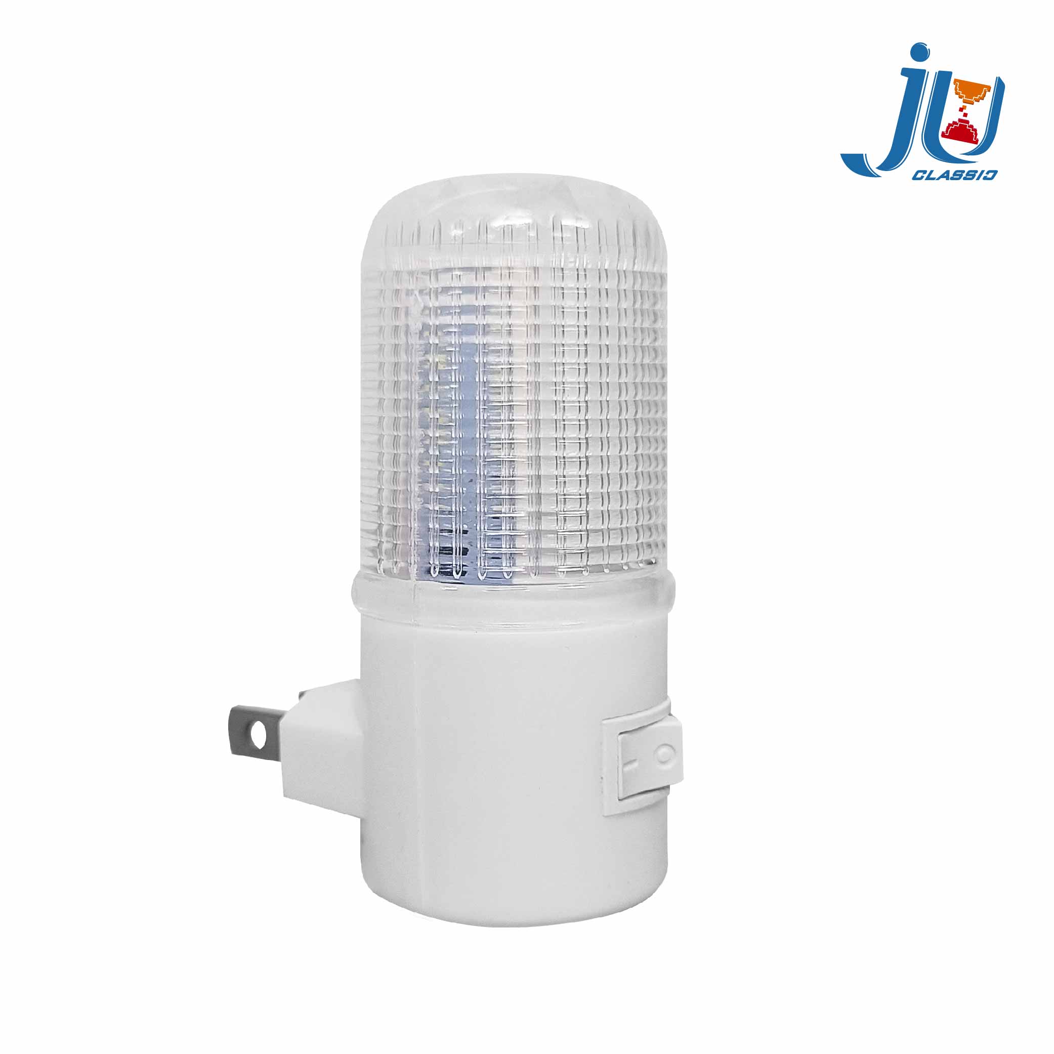 night light, , large