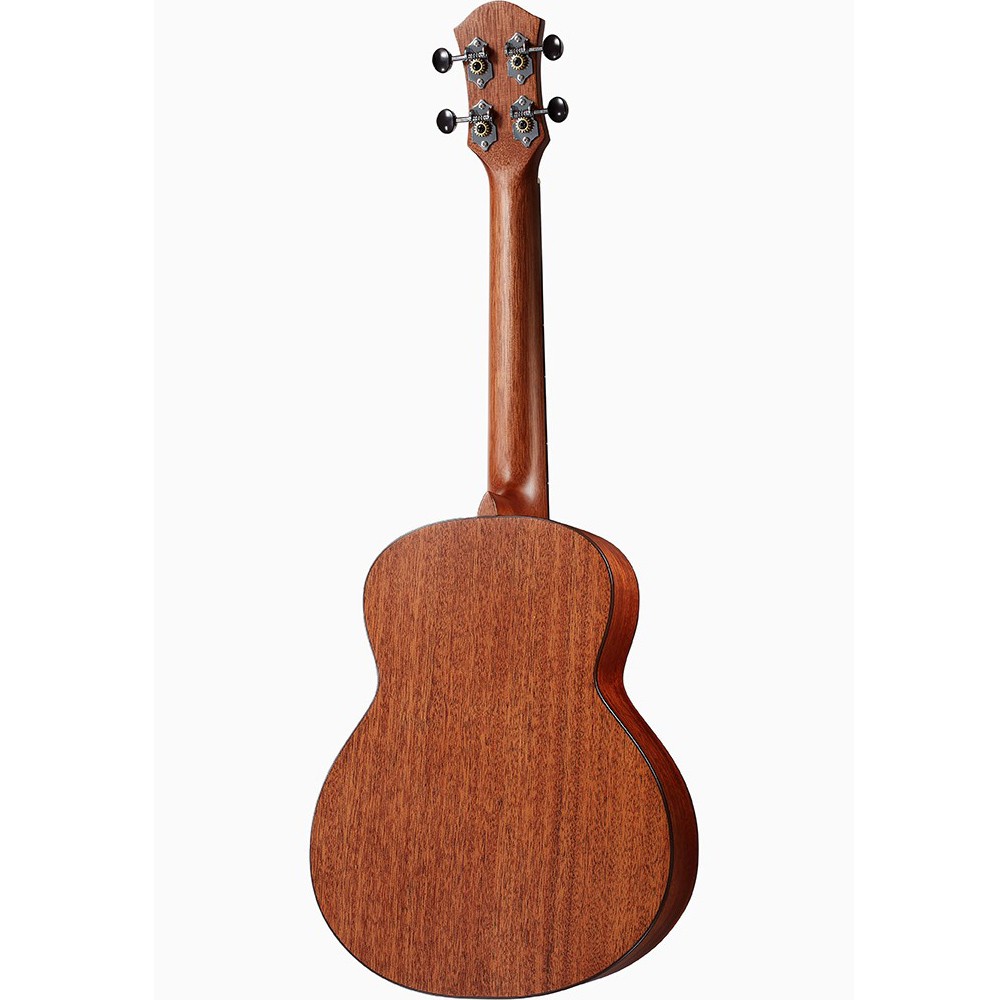 instrument, , large
