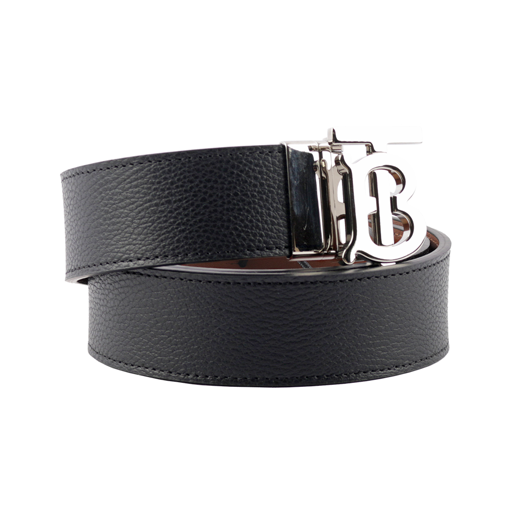 belt, , large